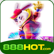 888hot.COM